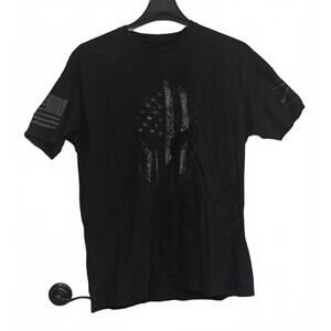 Grunt Style graphic T, Size XL